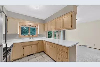 1716 8th Avenue SE, Rochester, MN 55904 - Photo 15