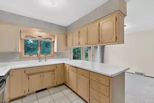 1716 8th Ave SE, Rochester, MN 55904 - Photo 15