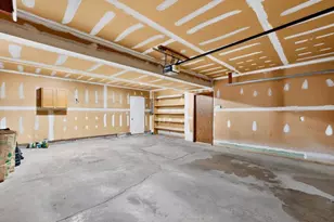 1716 8th Ave SE, Rochester, MN 55904 - Photo 31