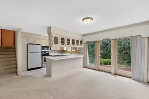 1716 8th Ave SE, Rochester, MN 55904 - Photo 11