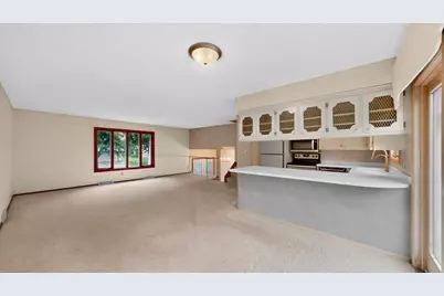 1716 8th Avenue SE, Rochester, MN 55904 - Photo 13