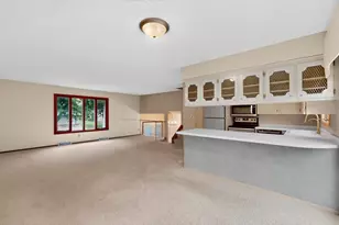 1716 8th Ave SE, Rochester, MN 55904 - Photo 13