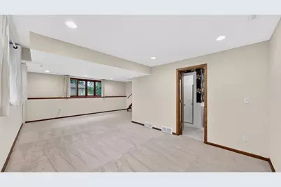 1716 8th Avenue SE, Rochester, MN 55904 - Photo 27