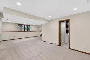 1716 8th Ave SE, Rochester, MN 55904 - Photo 27