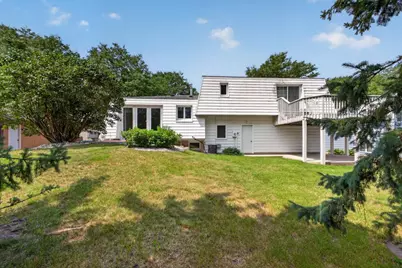 1716 8th Avenue SE, Rochester, MN 55904 - Photo 3