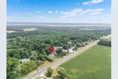 31922 County Road 5, Lake City, MN 55041 - Photo 11