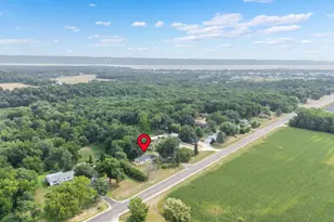 31922 County Road 5, Lake City, MN 55041 - Photo 11