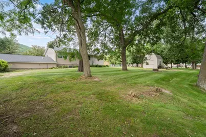 31922 County Road 5, Lake City, MN 55041 - Photo 21