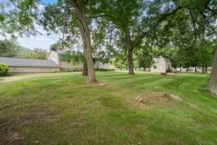 31922 County Road 5, Lake City, MN 55041 - Photo 21