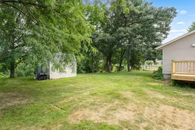 31922 County Road 5, Lake City, MN 55041 - Photo 19