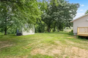 31922 County Road 5, Lake City, MN 55041 - Photo 19