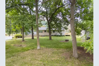 31922 County Road 5, Lake City, MN 55041 - Photo 7