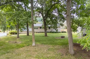31922 County Road 5, Lake City, MN 55041 - Photo 7