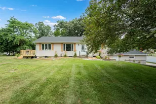 31922 County Road 5, Lake City, MN 55041 - Photo 15