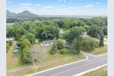 31922 County Road 5, Lake City, MN 55041 - Photo 3