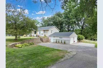 31922 County Road 5, Lake City, MN 55041 - Photo 1