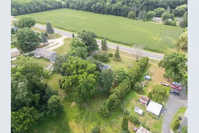 31922 County Road 5, Lake City, MN 55041 - Photo 9