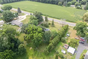 31922 County Road 5, Lake City, MN 55041 - Photo 9