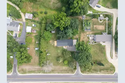 31922 County Road 5, Lake City, MN 55041 - Photo 5