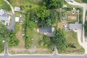 31922 County Road 5, Lake City, MN 55041 - Photo 5