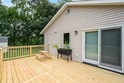 31922 County Road 5, Lake City, MN 55041 - Photo 17