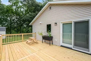 31922 County Road 5, Lake City, MN 55041 - Photo 17