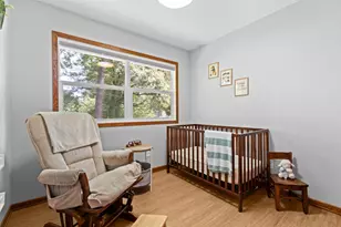 31922 County Road 5, Lake City, MN 55041 - Photo 37
