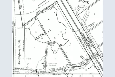 Xx State Hwy 371, Laporte, MN 56461 - Photo 9