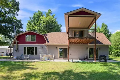 25053 Typo Creek Drive NE, Stacy, MN 55079 - Photo 5