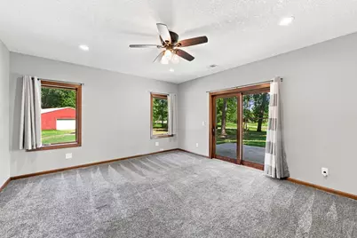 25053 Typo Creek Drive NE, Stacy, MN 55079 - Photo 33