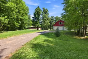 25053 Typo Creek Dr NE, Stacy, MN 55079 - Photo 37