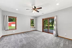 25053 Typo Creek Dr NE, Stacy, MN 55079 - Photo 21