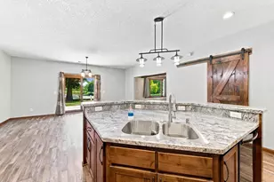 25053 Typo Creek Dr NE, Stacy, MN 55079 - Photo 15