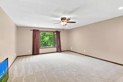 25053 Typo Creek Drive NE, Stacy, MN 55079 - Photo 23