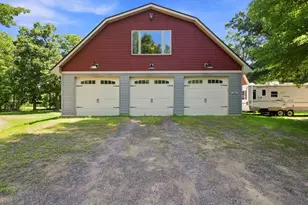25053 Typo Creek Dr NE, Stacy, MN 55079 - Photo 3