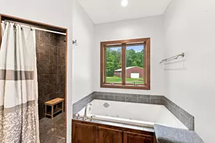 25053 Typo Creek Dr NE, Stacy, MN 55079 - Photo 27