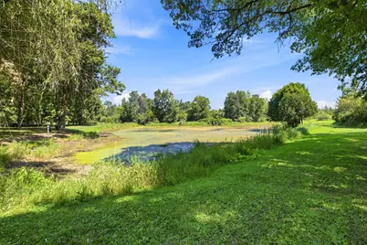25053 Typo Creek Drive NE, Stacy, MN 55079 - Photo 13