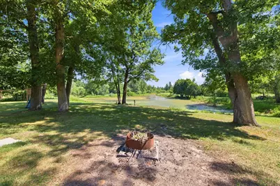 25053 Typo Creek Drive NE, Stacy, MN 55079 - Photo 45