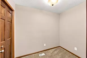 25053 Typo Creek Dr NE, Stacy, MN 55079 - Photo 29