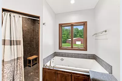 25053 Typo Creek Drive NE, Stacy, MN 55079 - Photo 25