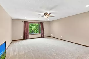 25053 Typo Creek Dr NE, Stacy, MN 55079 - Photo 21