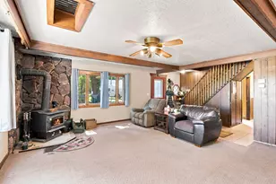 25053 Typo Creek Dr NE, Stacy, MN 55079 - Photo 19