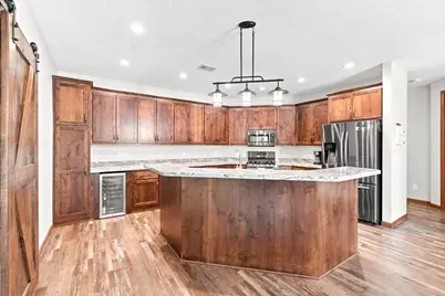 25053 Typo Creek Drive NE, Stacy, MN 55079 - Photo 15