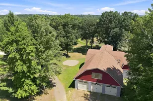 25053 Typo Creek Dr NE, Stacy, MN 55079 - Photo 5