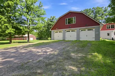 25053 Typo Creek Drive NE, Stacy, MN 55079 - Photo 3