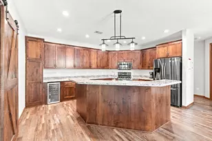 25053 Typo Creek Dr NE, Stacy, MN 55079 - Photo 17