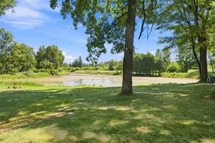 25053 Typo Creek Dr NE, Stacy, MN 55079 - Photo 41