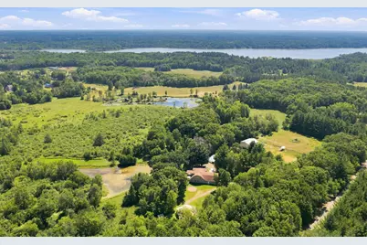 25053 Typo Creek Drive NE, Stacy, MN 55079 - Photo 45