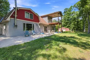 25053 Typo Creek Dr NE, Stacy, MN 55079 - Photo 7