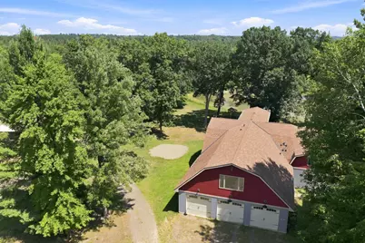 25053 Typo Creek Drive NE, Stacy, MN 55079 - Photo 9